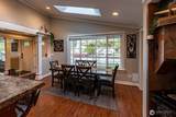 13716 59th Avenue - Photo 9