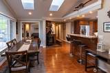 13716 59th Avenue - Photo 10