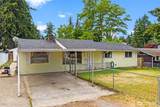 1624 Hume Street - Photo 1