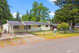 1624 Hume Street - Photo 2