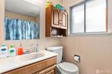 1624 Hume Street - Photo 11