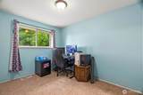 1624 Hume Street - Photo 12