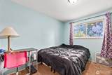 1624 Hume Street - Photo 13