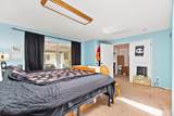 1624 Hume Street - Photo 14
