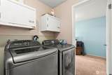 1624 Hume Street - Photo 15
