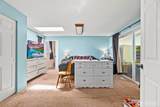 1624 Hume Street - Photo 16