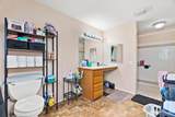 1624 Hume Street - Photo 17