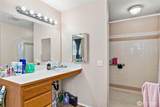1624 Hume Street - Photo 18