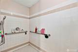 1624 Hume Street - Photo 19