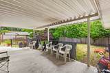 1624 Hume Street - Photo 20