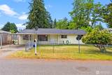 1624 Hume Street - Photo 3