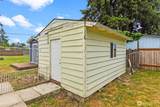 1624 Hume Street - Photo 21