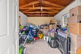 1624 Hume Street - Photo 22