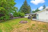1624 Hume Street - Photo 23