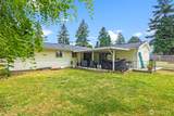 1624 Hume Street - Photo 24