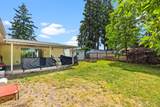1624 Hume Street - Photo 25