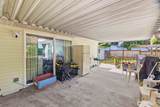 1624 Hume Street - Photo 26