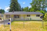 1624 Hume Street - Photo 4