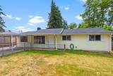 1624 Hume Street - Photo 5