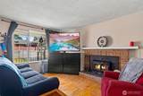1624 Hume Street - Photo 6