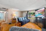 1624 Hume Street - Photo 7