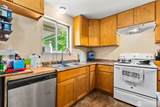 1624 Hume Street - Photo 8