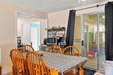 1624 Hume Street - Photo 9