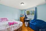 1624 Hume Street - Photo 10