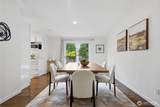 1608 151st Avenue - Photo 11