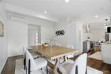 1608 151st Avenue - Photo 12