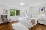 1608 151st Avenue - Photo 13