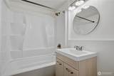 1608 151st Avenue - Photo 14