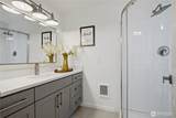 1608 151st Avenue - Photo 16