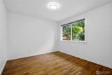 1608 151st Avenue - Photo 17