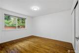 1608 151st Avenue - Photo 18
