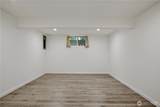 1608 151st Avenue - Photo 19