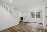1608 151st Avenue - Photo 20