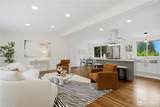 1608 151st Avenue - Photo 3