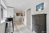 1608 151st Avenue - Photo 21