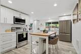1608 151st Avenue - Photo 22