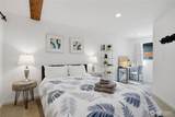 1608 151st Avenue - Photo 23