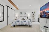 1608 151st Avenue - Photo 24