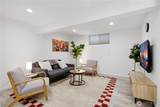 1608 151st Avenue - Photo 25