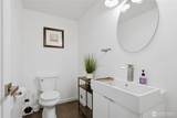1608 151st Avenue - Photo 26