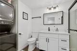 1608 151st Avenue - Photo 27