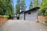 1608 151st Avenue - Photo 29
