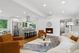 1608 151st Avenue - Photo 4