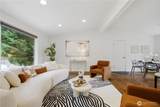 1608 151st Avenue - Photo 5