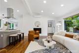 1608 151st Avenue - Photo 6
