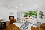 1608 151st Avenue - Photo 10